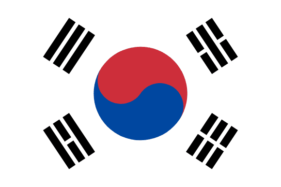 新赛季今日,开战,篮协副主席,雪缘园足球比分网,有限公司官网,平台入口,足球比分,即时比分,比分直播