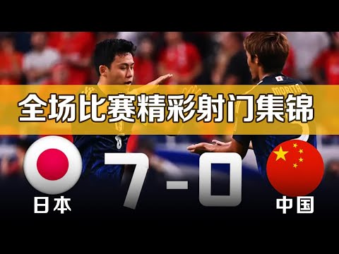 勇士遭詹姆,板逆袭,库里,雪缘园足球比分网,有限公司官网,平台入口,足球比分,即时比分,比分直播