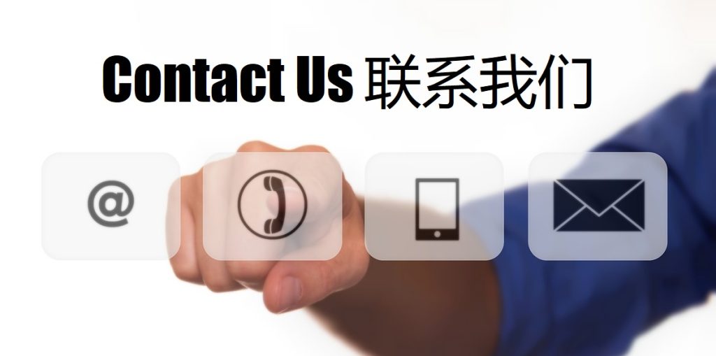 顶级巨星,重现巨石,罗斯的摇滚,雪缘园足球比分网,有限公司官网,平台入口,足球比分,即时比分,比分直播