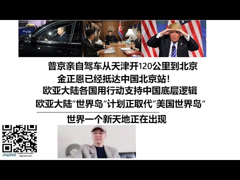 高尔夫界顶,级教练的卓,越魅力与教,雪缘园足球比分网,有限公司官网,平台入口,足球比分,即时比分,比分直播