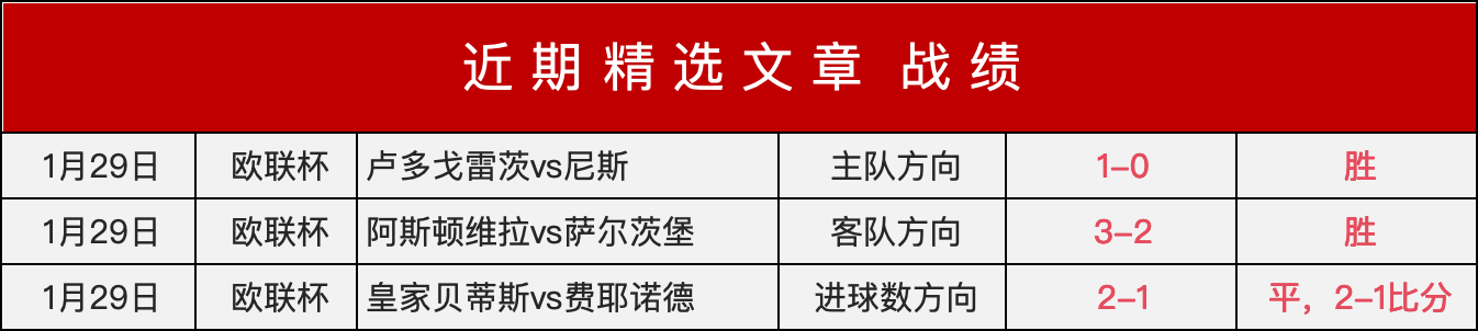 印尼超级联,赛战局反转,战绩,雪缘园足球比分网,有限公司官网,平台入口,足球比分,即时比分,比分直播