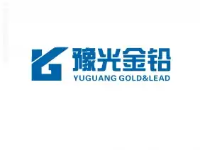 常规赛高潮,对决,辽宁,雪缘园足球比分网,有限公司官网,平台入口,足球比分,即时比分,比分直播