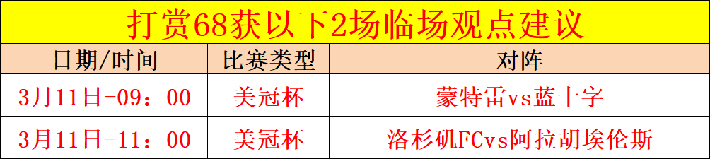 篮球盛宴,早间澳篮精,准出击,雪缘园足球比分网,有限公司官网,平台入口,足球比分,即时比分,比分直播