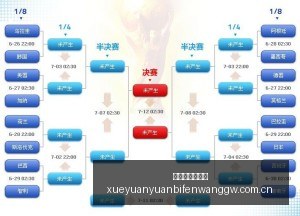 利夫,板引领同曦,逆转胜广东,雪缘园足球比分网,有限公司官网,平台入口,足球比分,即时比分,比分直播