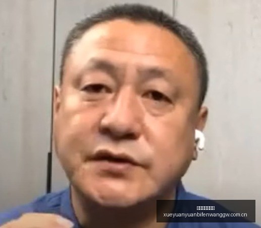 利夫,板引领同曦,逆转胜广东,雪缘园足球比分网,有限公司官网,平台入口,足球比分,即时比分,比分直播
