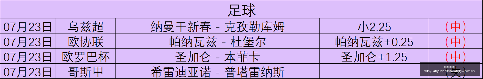 雪缘园足球,比分,雪缘园足球比分,雪缘园足球比分网,有限公司官网,平台入口,足球比分,即时比分,比分直播