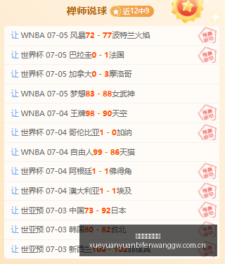雪缘园足球,比分,雪缘园足球比分,雪缘园足球比分网,有限公司官网,平台入口,足球比分,即时比分,比分直播