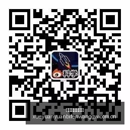 德泽尔比,新援阵容实,力解析,雪缘园足球比分网,有限公司官网,平台入口,足球比分,即时比分,比分直播