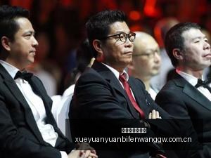 科幻新视角,存在主义的,离开之谜,雪缘园足球比分网,有限公司官网,平台入口,足球比分,即时比分,比分直播