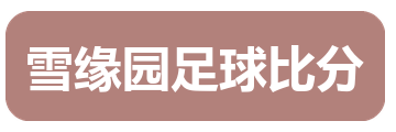 雪缘园足球比分