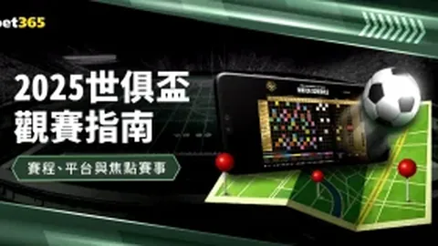 罗纳尔多面临重大决策：一举签下哈兰德、莱万等七位顶级前锋