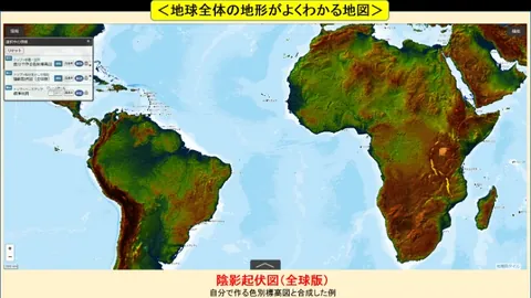 樊振东就WTT声明阐述观点