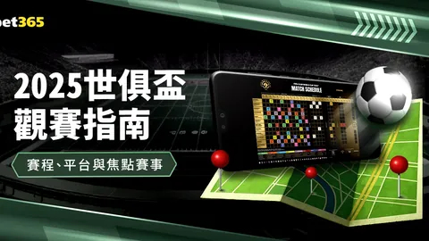 “52岁WWE顶级巨星Triple H，重现巨石Dwayne罗斯的摇滚魅力。”