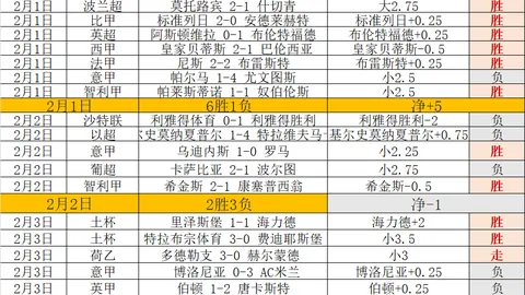 馬洛塔獨擁轉會決策權，與CEO共商2000萬元級別引援計劃