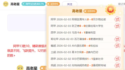 国足不敌澳洲，王大雷失误多，连续三战失利，小组赛无缘前二！