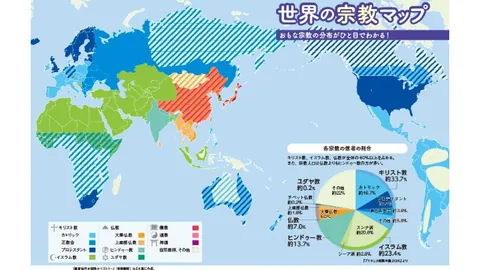 冬训备战回顾：球队士气高昂，直面挑战将至