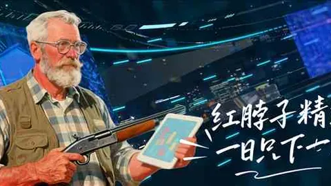深圳男篮客场惜败北京控股，最终比分为95-109