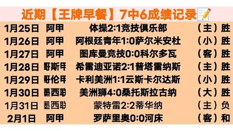 “澳媒曝澳足球队包机备战，国足首训实施封闭式管理”