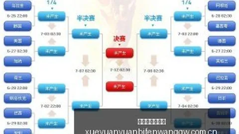 “利夫31分12板引领同曦逆转胜广东，贝兹利双20数据助队首入季后赛”