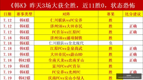 雪缘园足球比分 131842 7