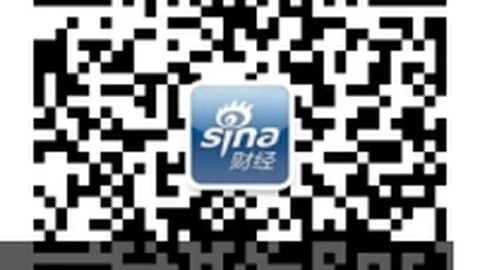 利物浦前主席有限公司官网：芬威股份出售预示告别，专业退出策略解析