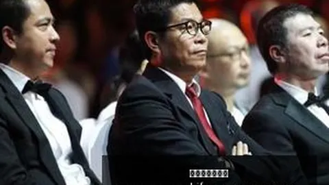 时隔三年到访美国，习，即时比分，近平为何强调三个“没有变”？